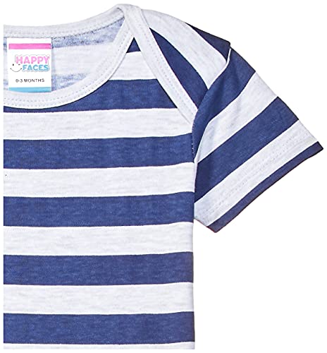 Image of Mom's Love baby-boys Baby and Toddler Sleepers
