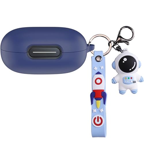 KOMININA �P�[�X Anker SoundCore Sport X20 �p �P�[�X ���� ���C�����X �C���z���P�[�X SoundCore Sport X20 �p �J�o�[ �����[�d�\ �����h�~ �L�Y�h�~ �ϏՌ� �h�� �h�o �V���R�� �C���z���J�o�[