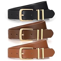 Black+brown+coffee(gold)