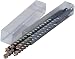 Produktbild Projahn Zentro Plus Hammerbohrer Mix 5-teilig im Quadro-Pack 99953