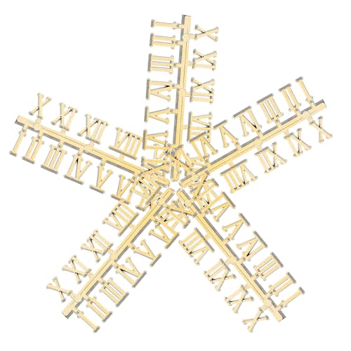 CVUTOVO 5Zbg |vp fW^x Ci [}t Ǌ|v Lbg rO[ItBX ϋvvX`bN