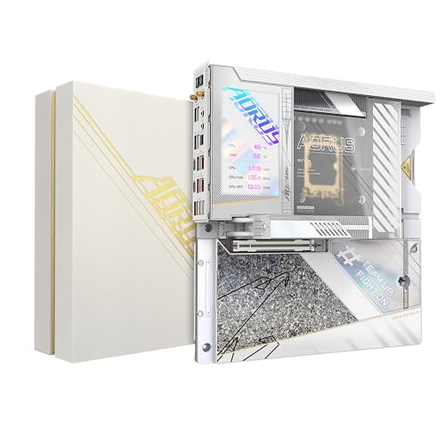 GIGABYTE Z790 AORUS XTREME X マザーボード Amazon | GIGABYTE Z790 AORUS XTREME X intel 第13世代CPU対応