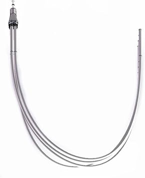 4 In 1 Out      |AD5X 3D   PTFE  IFS 4