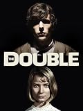 The Double
