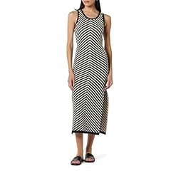 Black & White Chevron