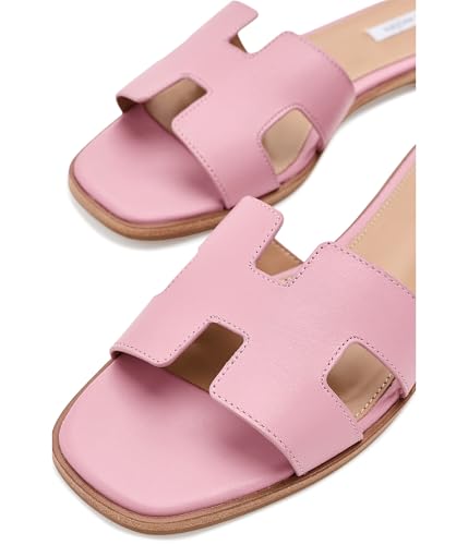 Image of Steve Madden Women's Hadyn Sandal