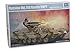Trumpeter Russian Object 199 Ramka BMPT Model Kit
