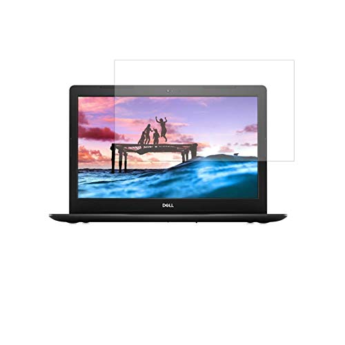 ClearView Dell Inspiron 15 3000 3593 2020Ntf 15.6C`Ή tیtB }bg(˒ጸ)^Cv
