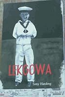 Lekgowa 1920411380 Book Cover