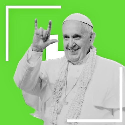 4. &iexcl;Vuelve Luxemburgo! Microestados en Eurovisi&oacute;n: Peque&ntilde;os en poblaci&oacute;n, grandes en nuestros corazones.