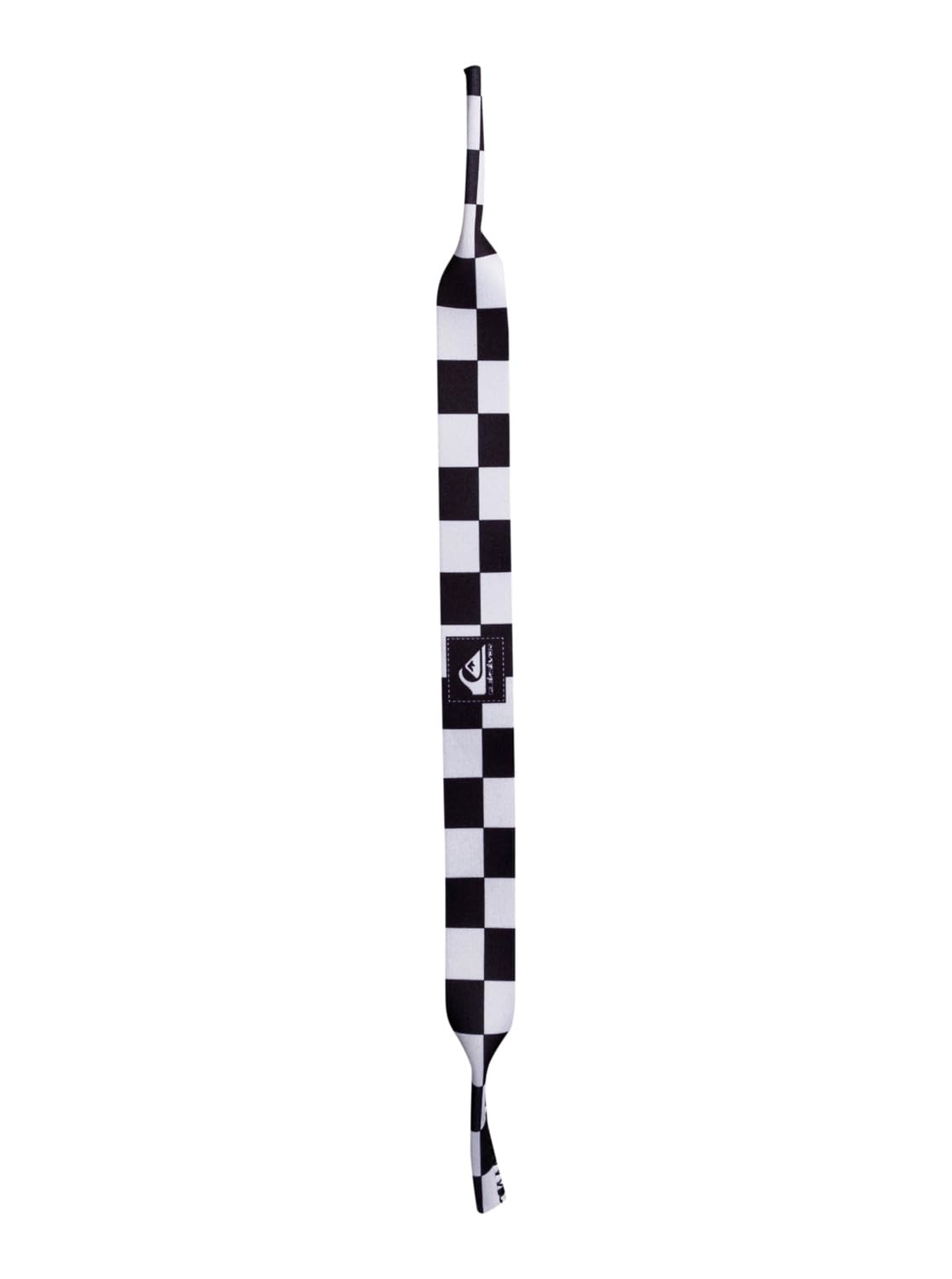 Quiksilver Neoprene - Cinta para Gafas de Sol - Hombre - One size - Multicolor.