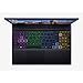 acer Nitro 5 Gaming Laptop, 15.6