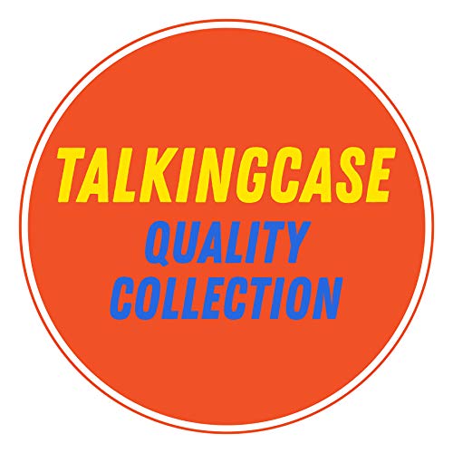 Talkingcase Slim Case For Motorola Moto G Pure, Moto G Power (2022), Slim Thin Gel Tpu Cover, Rock Star Guitar Print, Light Weight, Flexible, Soft, Anti-Scratch, Printed In Usa #TOP2