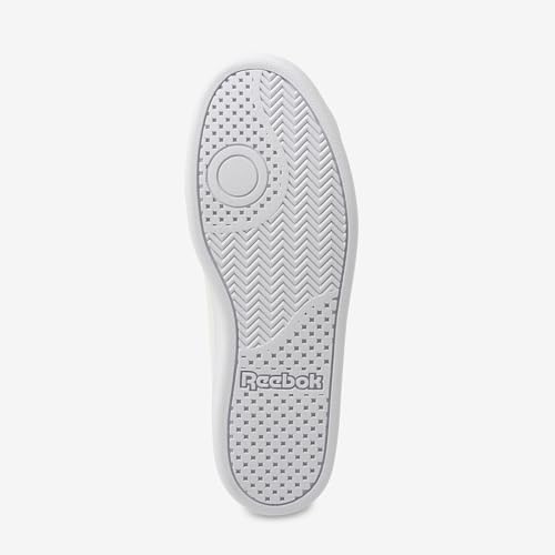 Image of Reebok Lifestyle Court Retro