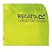 Regatta Raincover 35-50l One Size