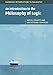 An Introduction to the Philosophy of Logic (Cambridge Introductions to Philosophy)