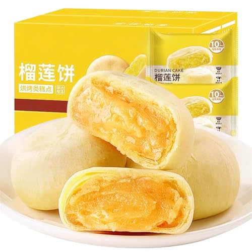 ?? 300g/ O͋ψŔ ̋󓴂͊ÂĂ 荂hA HH ԐH yH W[Hi hA ֘@ ?`? ???_  t[cP[ x?H ?_S ?_?? `` hH َq 