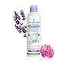Puressentiel - Hygiène Intime - Gel Lavant Douceur aux 3 eaux florales et à l'aloé vera - Bio - Hypoallergénique - Usage quotidien pour muqueuses et peaux sensibles - 250 ml #1