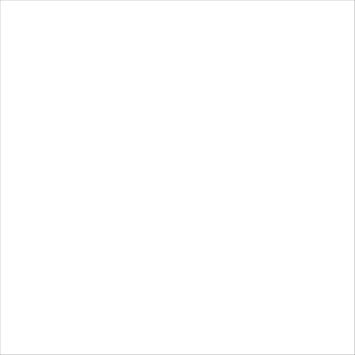 Moda Bella Solids Bleached White Fabric Yardage