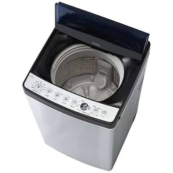 Haier 全自動電気洗濯機 JW-XP2C55E 楽天市場】ハイアールジャパンセールス ハイアール JW-XP2C55E