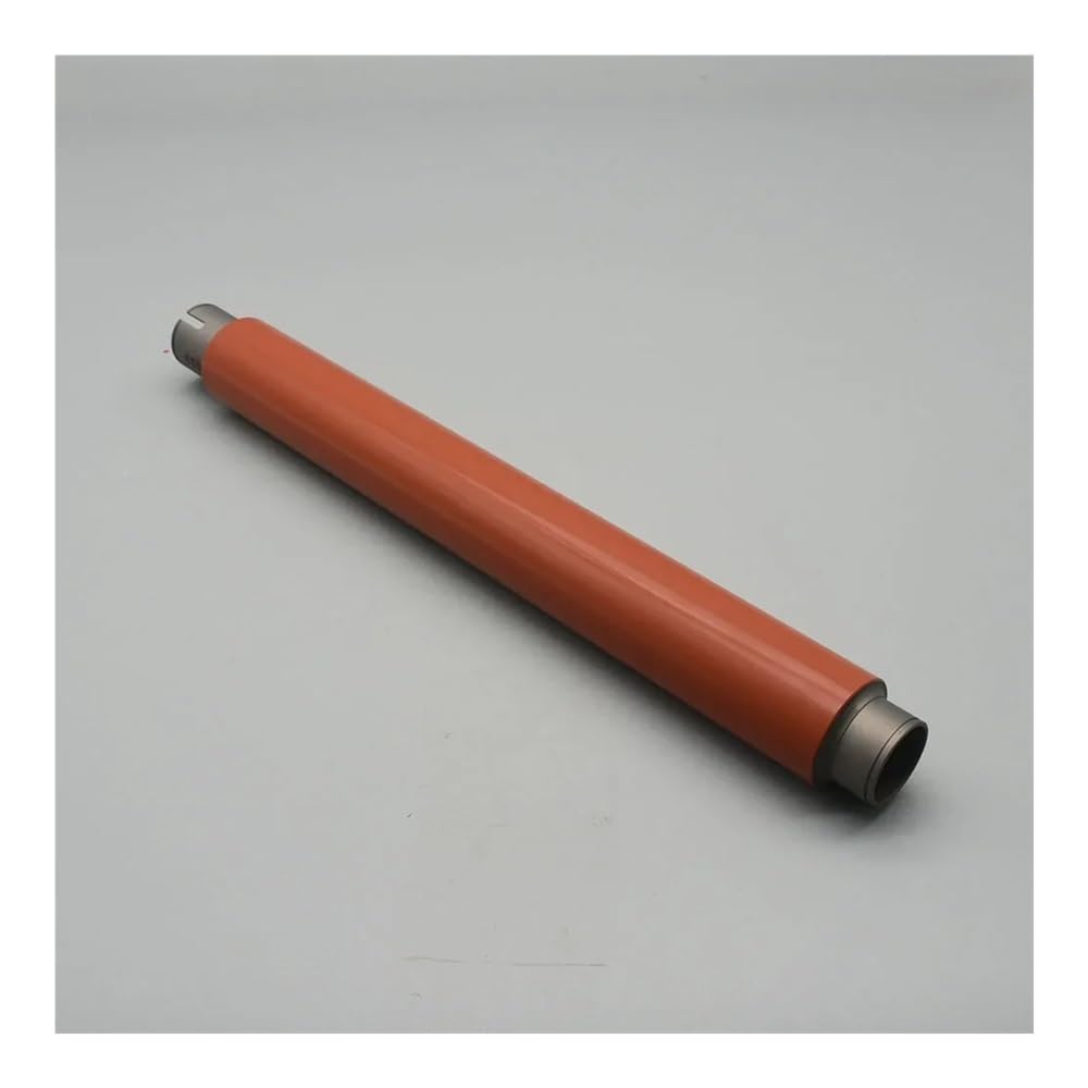 Rouleau de fusion anti-bourrage pour copieur Sharp MX M623 M753