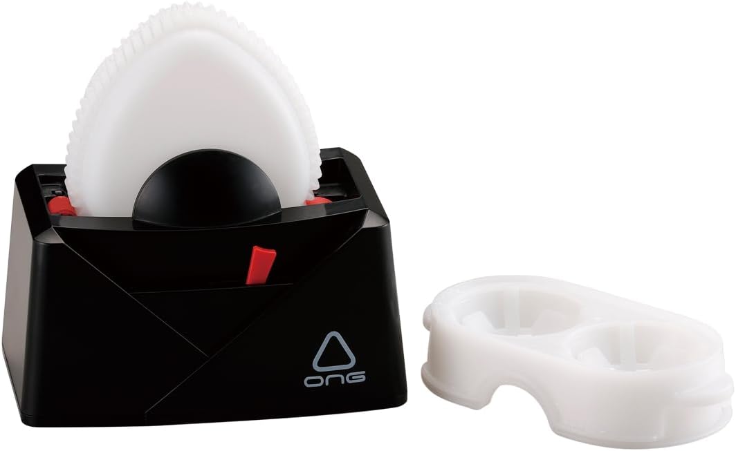 片手でおにぎりをにぎる！にぎる？勝間家電では絶対に紹介されない！