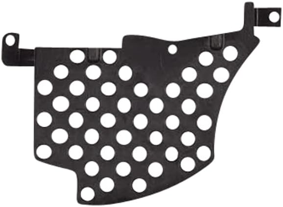 ForeverPRO 807111601 Placa para lavavajillas Frigidaire