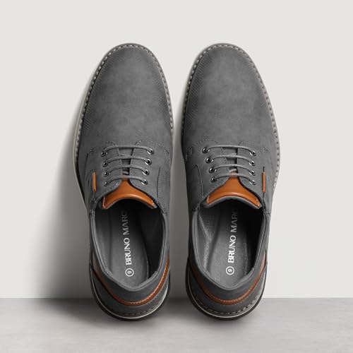 La mejor selección de Cual Es el Color Gris Oxford más recomendados. 20 Imagen adicional