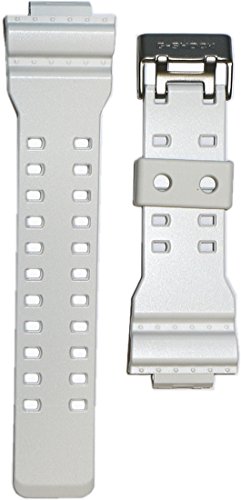 [JVI]CASIO GA-110C p xg(oh) [v]