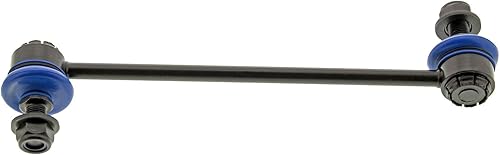 Miniatura 4 de Kit de enlace de barra estabilizadora de suspensión delantera compatible con Kia Forte 2010 2011 2012 2013 PC-808347