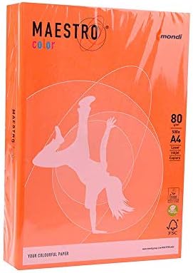 Promo Ramette Papier A4 80 G Clairefontaine Chez Cora