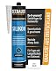 Sanitärsilikon Seebauer DIY Premium-Sanitär-Silikon 310 ml