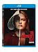 Handmaid's Tale, The: Season 2 [Blu-ray]