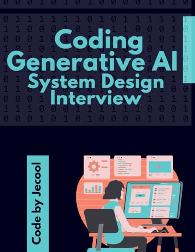 Coding Generative AI System Design Interview