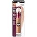 Maybelline Instant Age Rewind Eraser Dark Circles Treatment Multi-Use Concealer, 146.5, 1 Count (Packaging May Vary)
