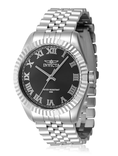 Image of INVICTA Watch