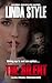THE SILENT (L.A.P.D. Special Investigations Book 3)