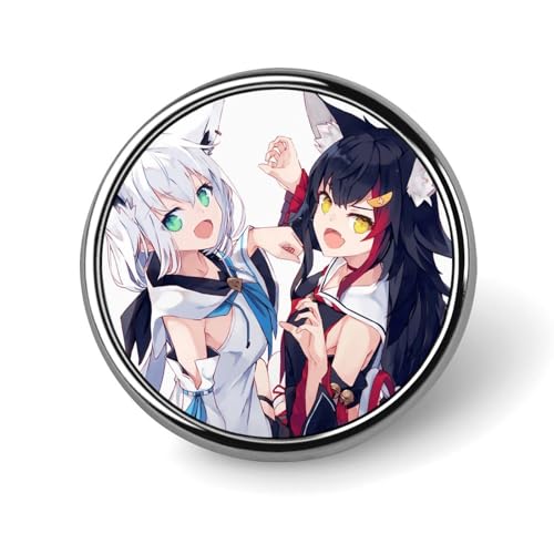 sobW tuL zCu u[` ys ~^ tH[}  ANZT[ Ǝ   w a LO ȒPt lC  킢 v[g 蕨 Mtg