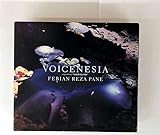 �{�C�X�l�V�A�`�C���X�p�C�A�E�t�����E�i�K�����h