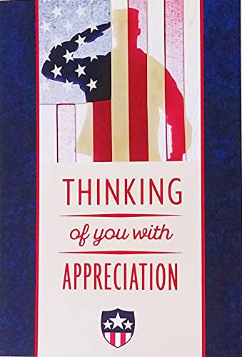 ӂ̋C߂ĂȂ̂ƂlĂO[eBOJ[h - ̍ۂ̂邽߂ɐs͂ĂĂ肪Ƃ