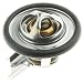Stant 48247 XACTStat 170 Degrees Fahrenheit Thermostat