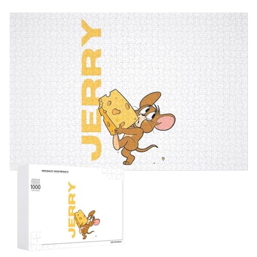 WO\[pY 1000s[X gƃWF[ ؐpY  Ǌ|ǉ [P[Xt eqQ[ SҌ 蕨 a LO v[g