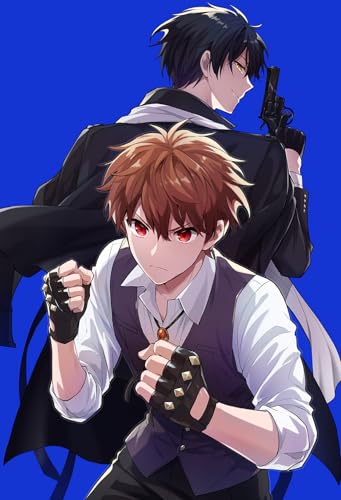 Amazon.co.jp: 雨川透子: 本、バイオグラフィー、最新アップデート