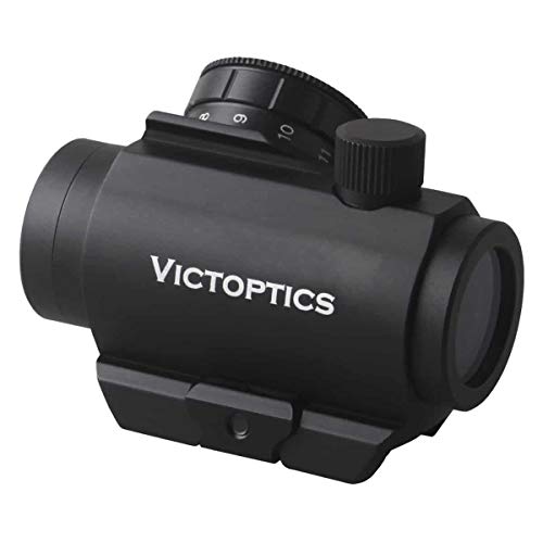 41YLWFPugzL.jpg