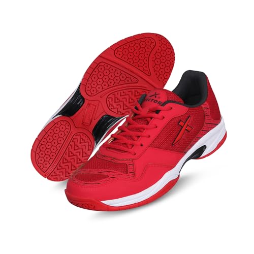 Image of Vector X mens Xplode 2.0 Badminton Shoe