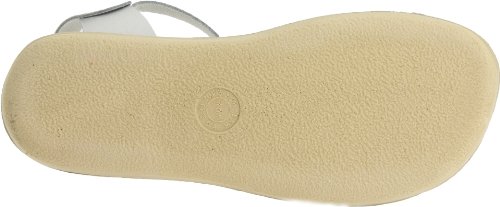 Image of Sun-San Sweetheart Little Kid Leather Sandals