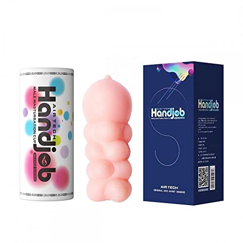 Mastubador Formato Especial Com Aquecedor