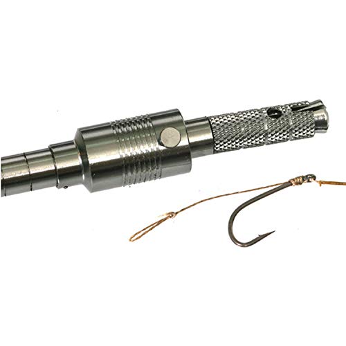 Ultimate Angling Fishing Tackle - Attrezzo per