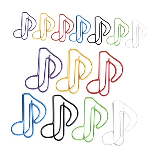 ZUNOXAZ 50 ^Nbv p ubN}[N 킢 [ pi wZ ItBXp ސ