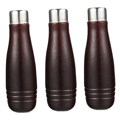 Generic bge[t@C 3Zbg ? ؐnht DIYp₷H lԍHw݌vŉKȃObv